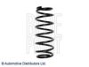 BLUE PRINT ADG088307 Coil Spring
